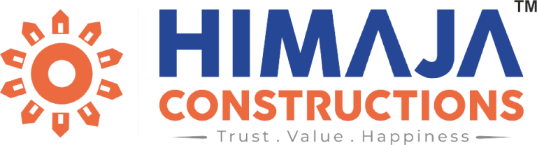 Himaja Constructions Private Limited